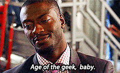 AgeOfTheGeek.gif