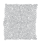 aggregate.png