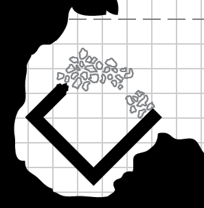 aggregate_in_use.png