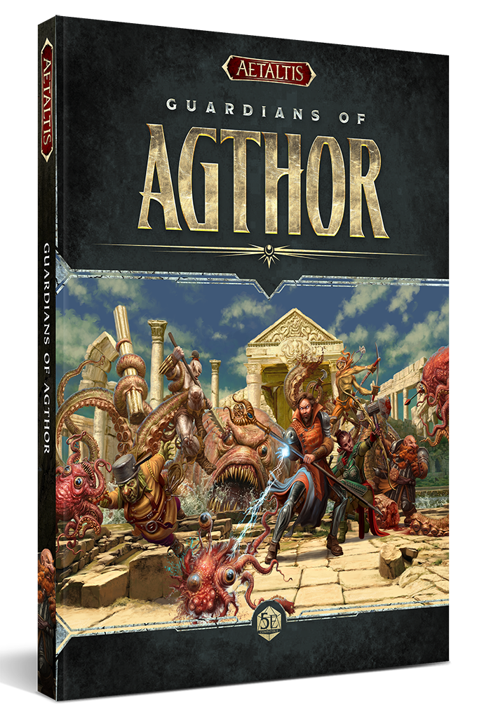 Agthor-Book_Mock-700.png