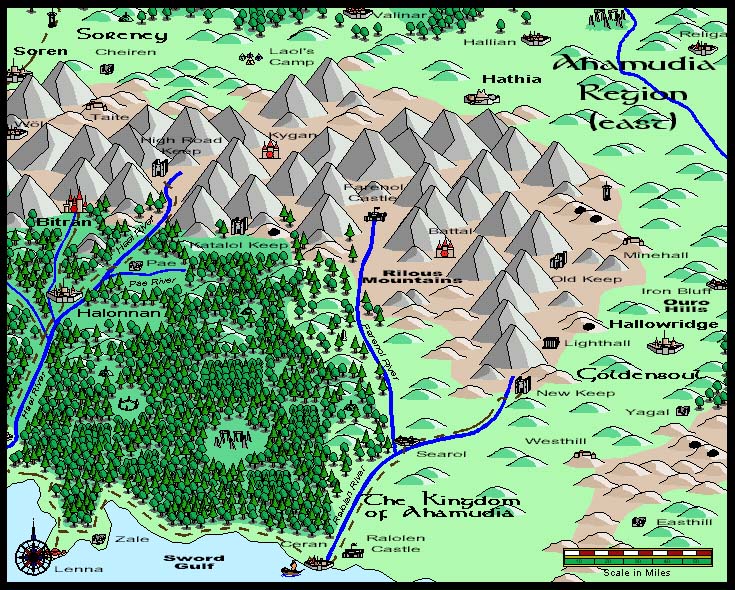Ahamudia Region (east).jpg
