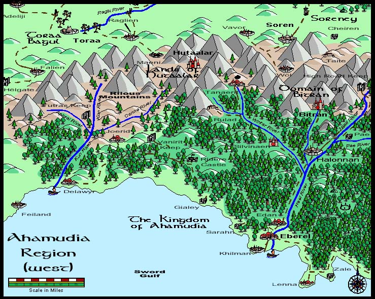 Ahamudia Region (west).jpg