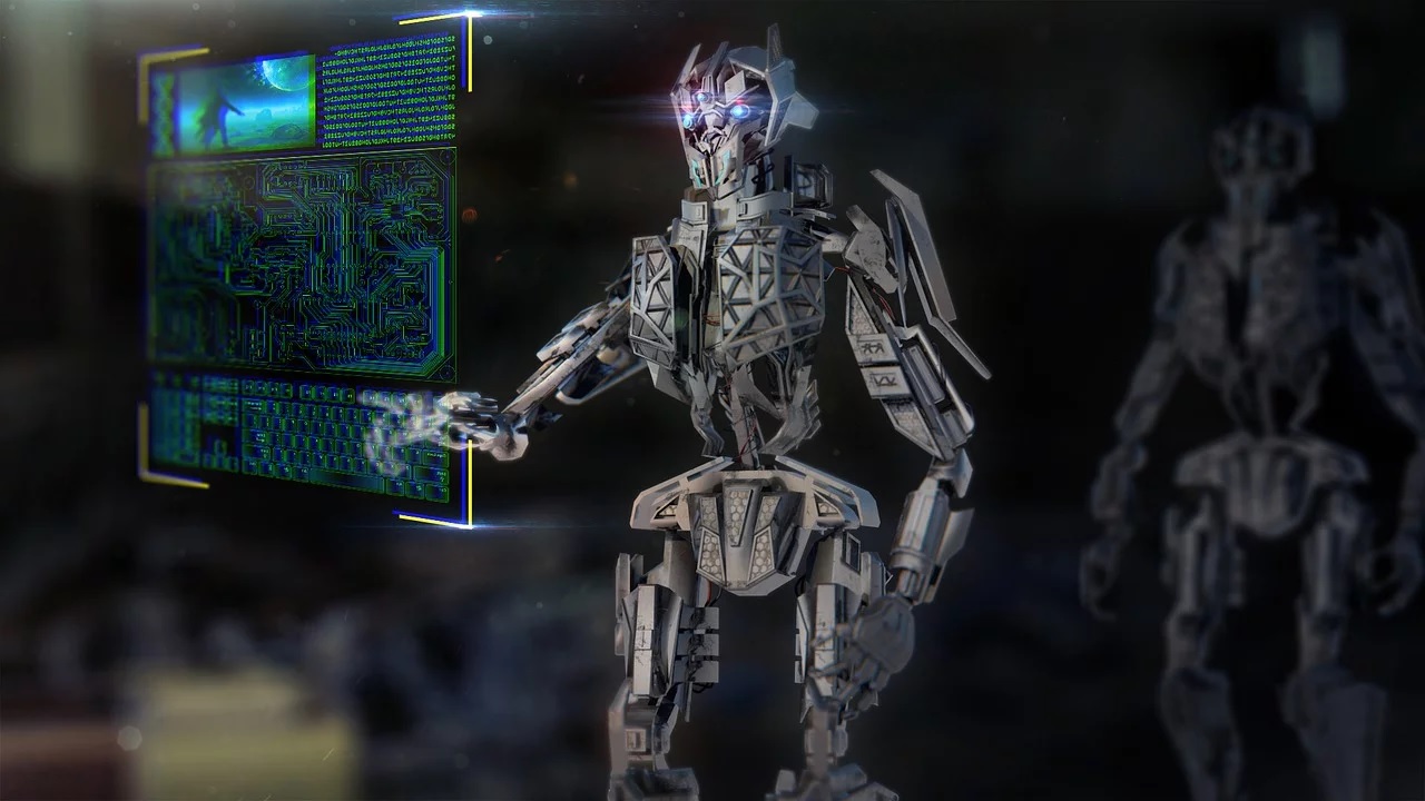 AI.jpg