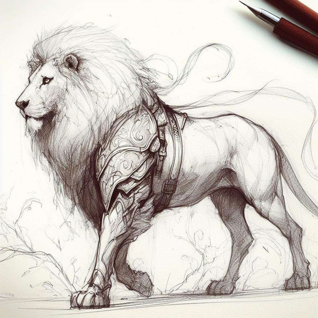 ai lion_0fdd84db-2e8d-4f99-acc4-442679aebd6e.jpg
