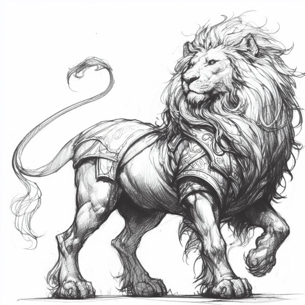 ai lion_8f8aab28-11f3-441f-92b1-6a943220114d.jpg