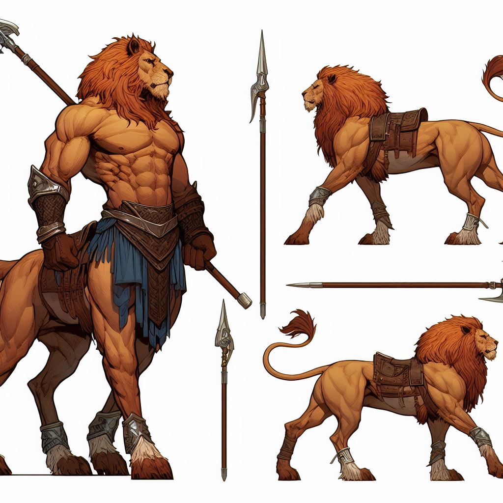 ai liontaur_05c186a4-bbdb-454e-b1e1-74c41e168034.jpg