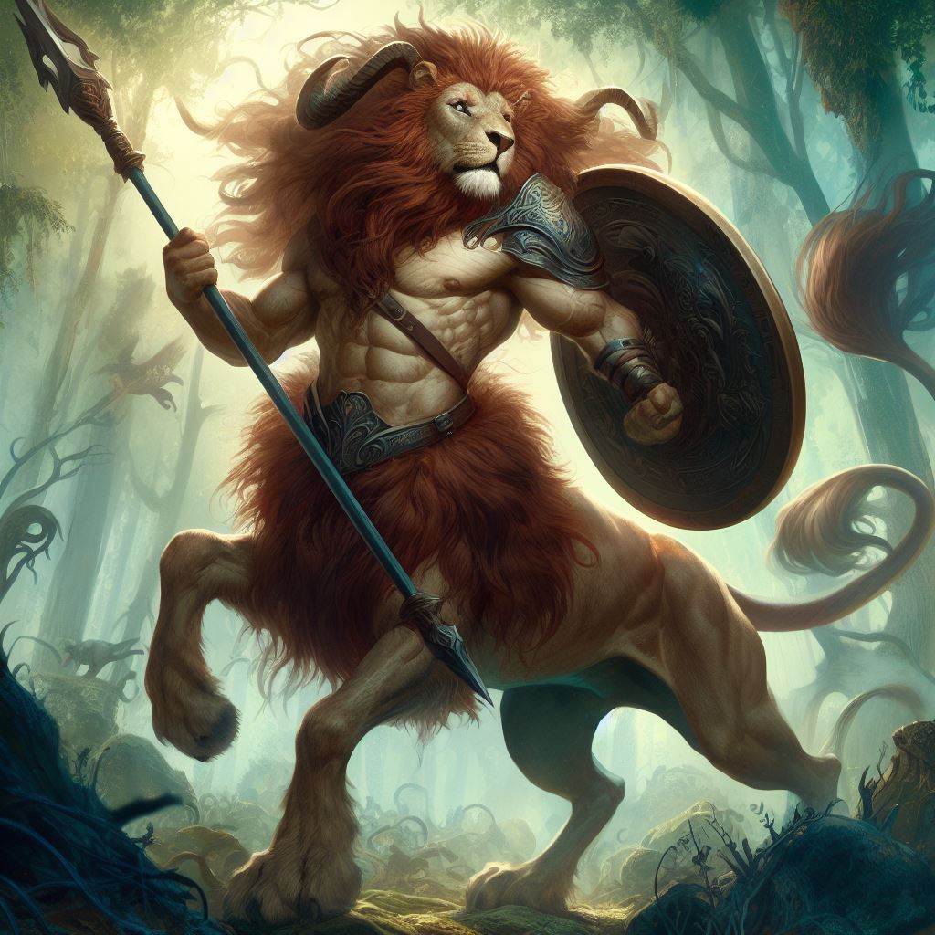 ai liontaur_103ab1c2-a3de-4de8-a161-b109aee4804f.jpg
