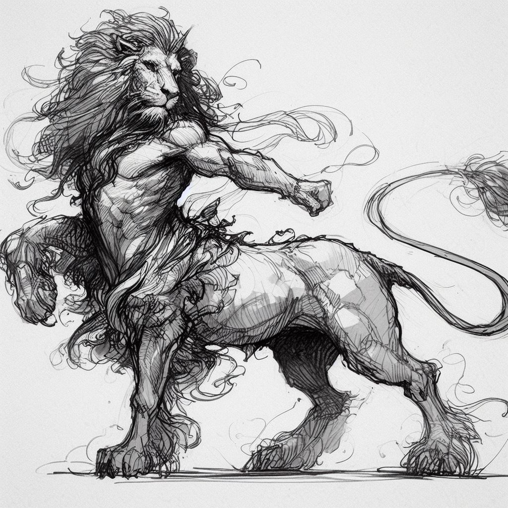 ai liontaur_21fd81fb-7f1f-47cb-af0e-54eb70e53eec.jpg
