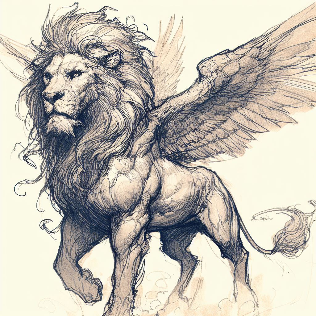 ai liontaur_311b3397-6cf5-4185-811c-7d0460ea245e.jpg