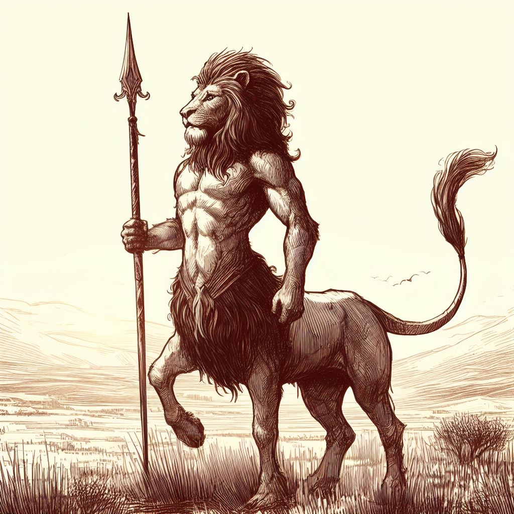 ai liontaur_45ae9ed5-9cb4-4fb7-8f31-506fe1afe18c.jpg