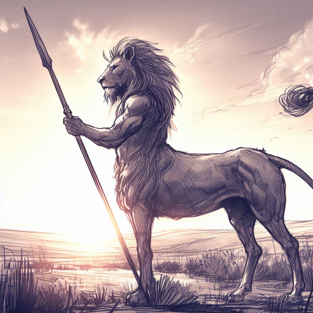 ai liontaur_4ec7a9a7-ccb0-452d-9b4a-7d3de4284d0b.jpg