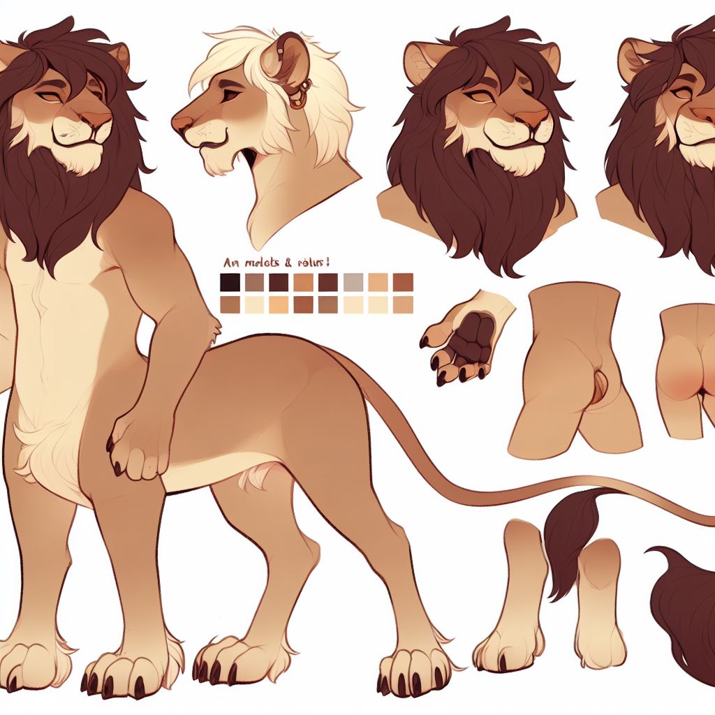 ai liontaur_97451bf6-9500-4cd7-8521-84bf3a5b128e.jpg