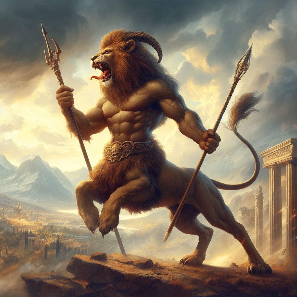 ai liontaur_a7413ec7-4411-49fc-a8ef-268cba11e2e0.jpg