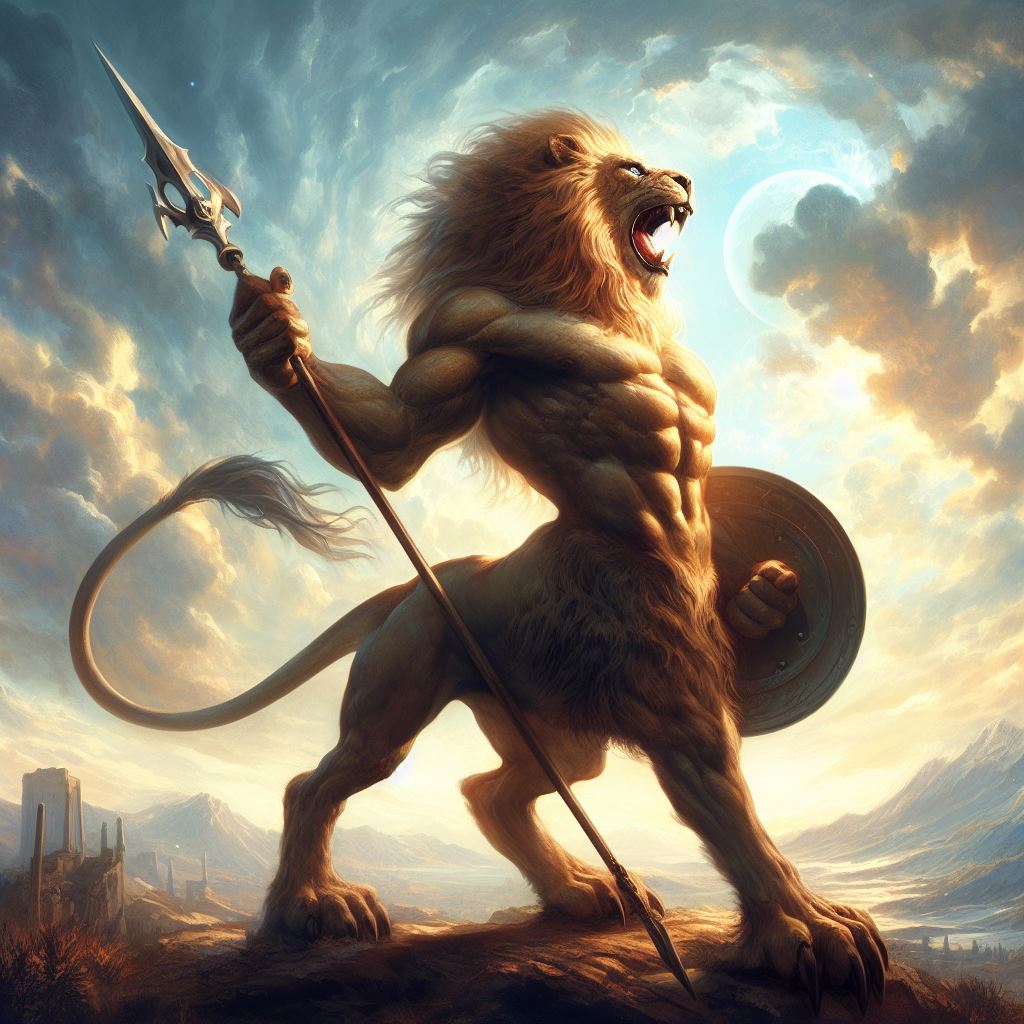 ai liontaur_ea9c9f9b-5e8d-4b19-bc7b-5b9987abcb8d.jpg