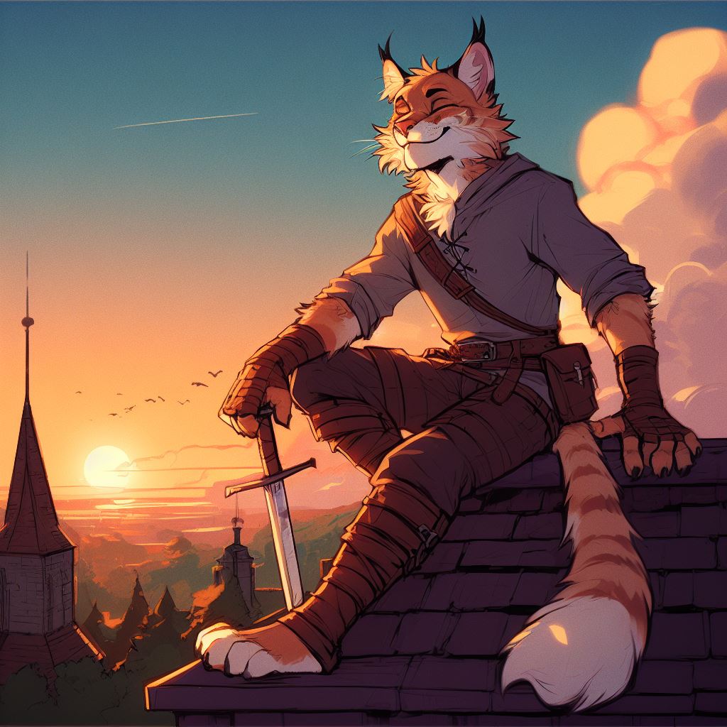 ai lynx_6d6e3a35-2689-40a6-b79f-06a2cce28010.jpg