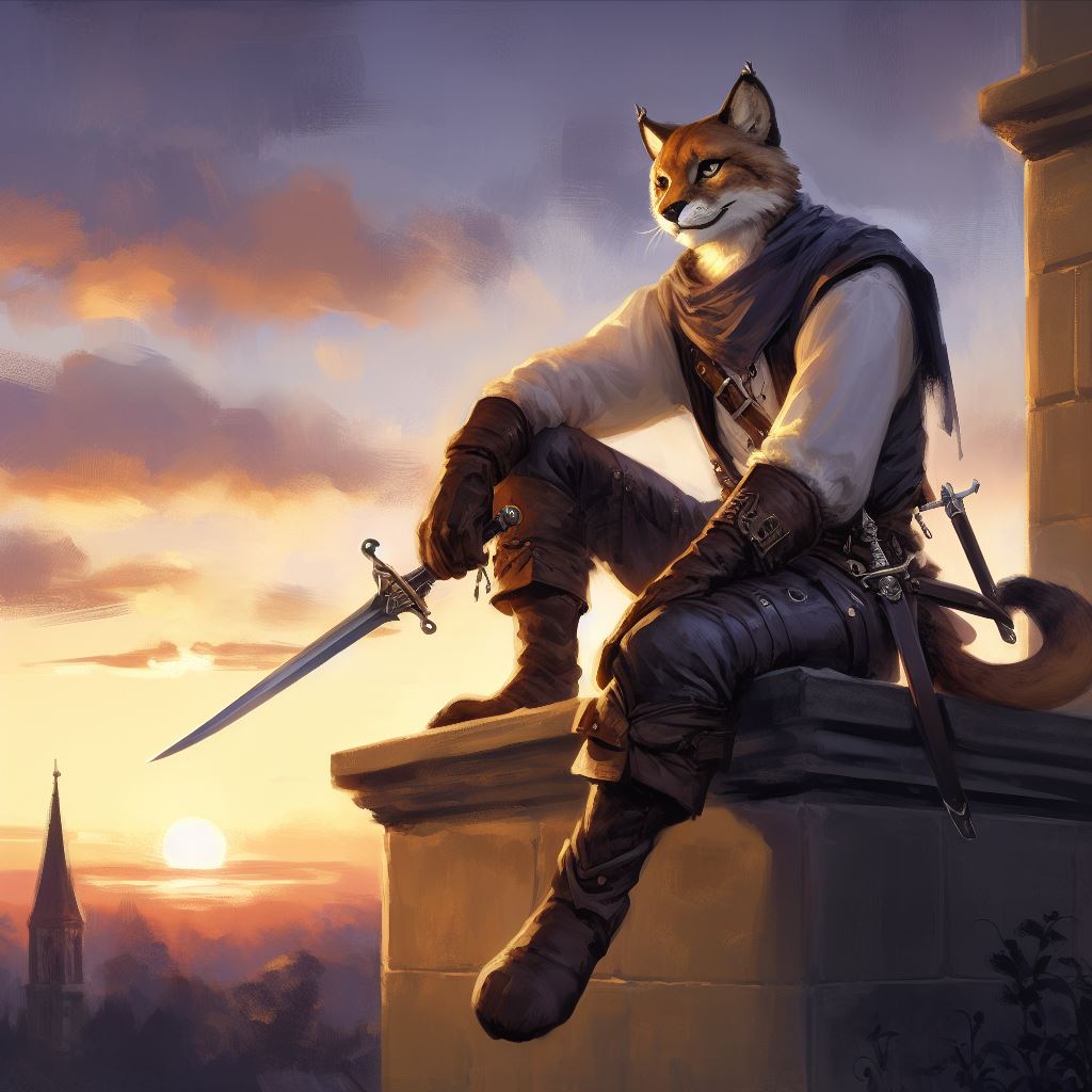 ai lynx_766b547d-71d1-425a-8064-ef6eb1e7ecc3.jpg