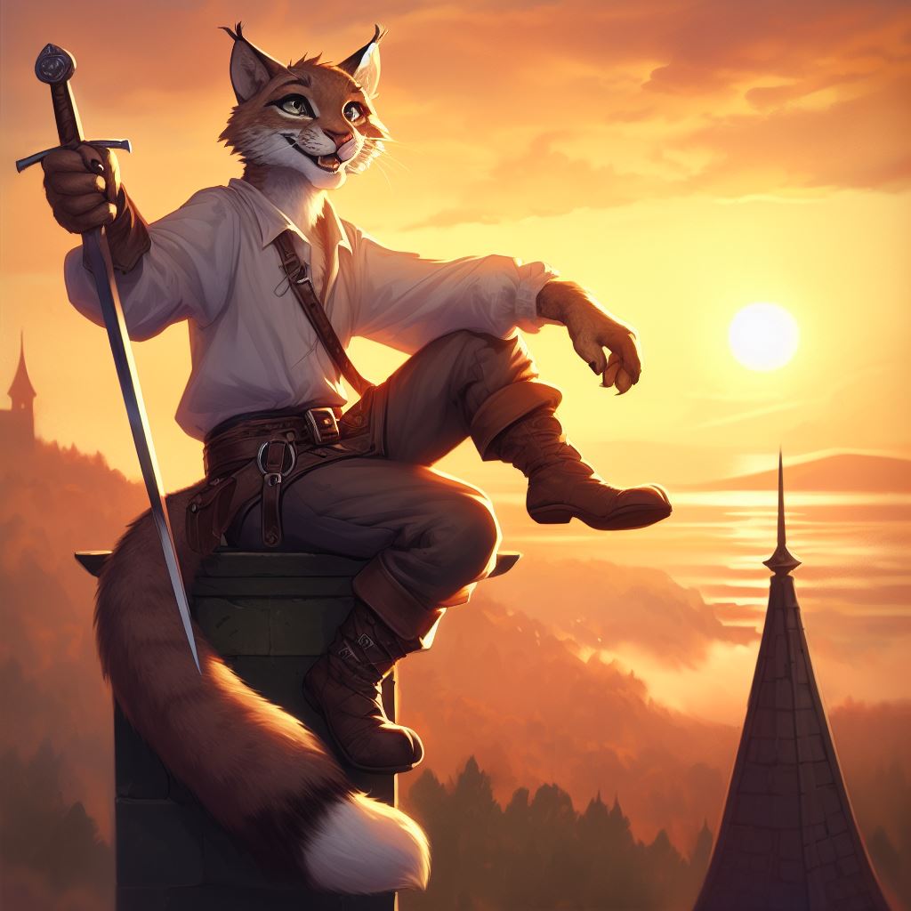 ai lynx_f888a3e9-8e63-4610-804c-a7e88526183e.jpg