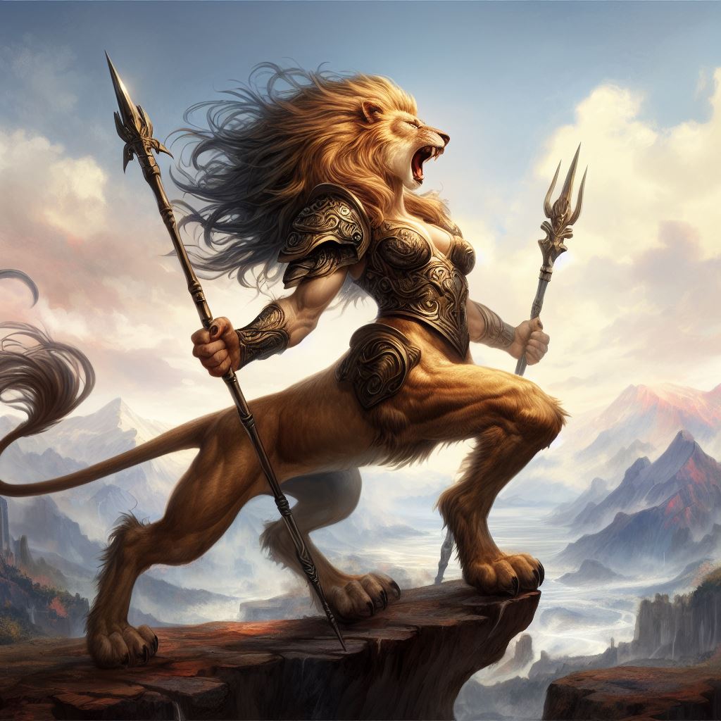 ai notliontaur_699ac888-e13a-41b6-8d35-f0b1256c208d.jpg