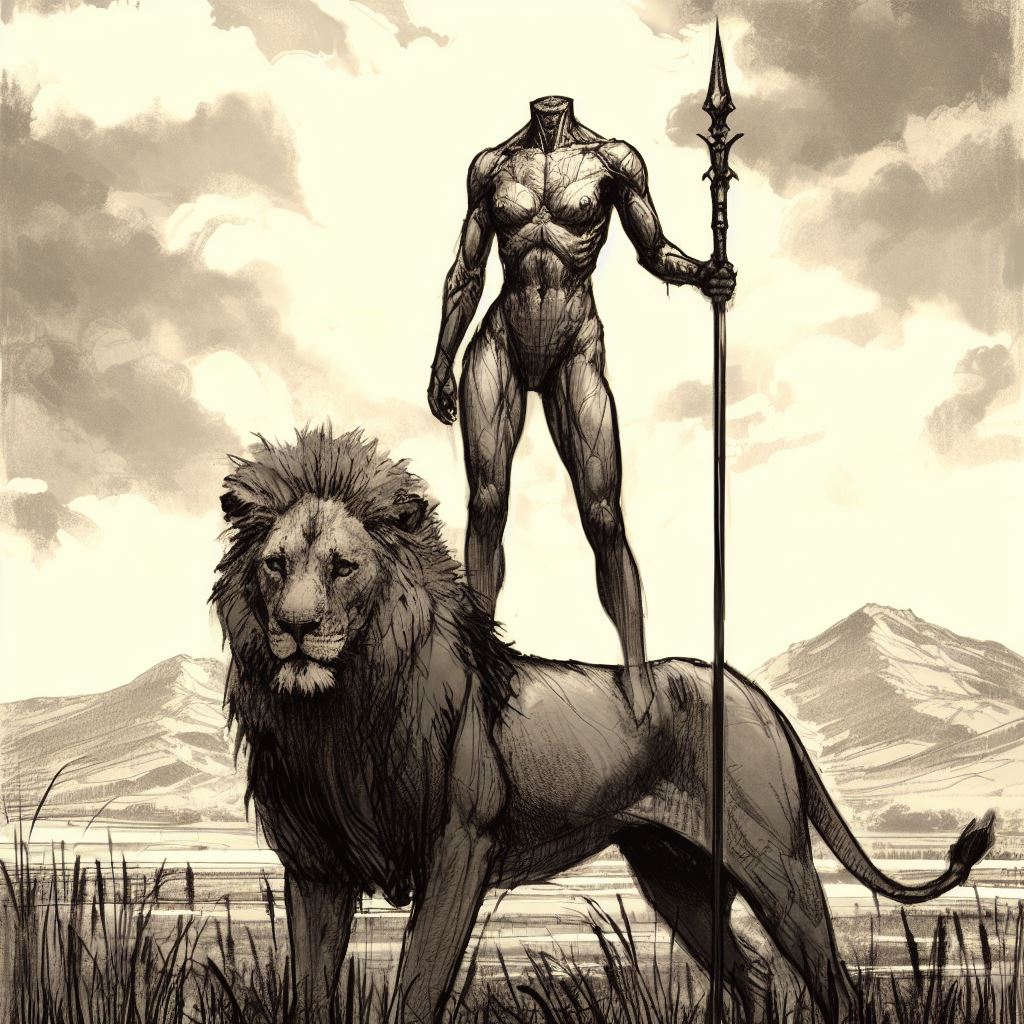 ai notliontaur_8d47b225-1fc4-4c2e-b9ba-86e773cf8624.jpg