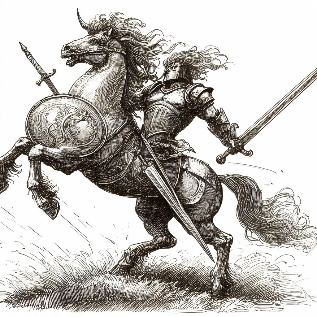 ai nottaur_17f8ab3d-d3dd-4e1f-bdee-589a9d7db2ae.jpg