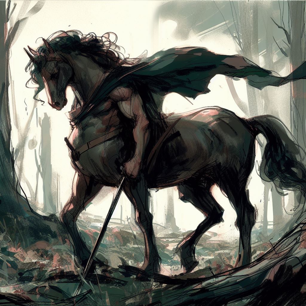 ai nottaur_59fb0fee-fed6-4883-8b89-04a47cd06837.jpg