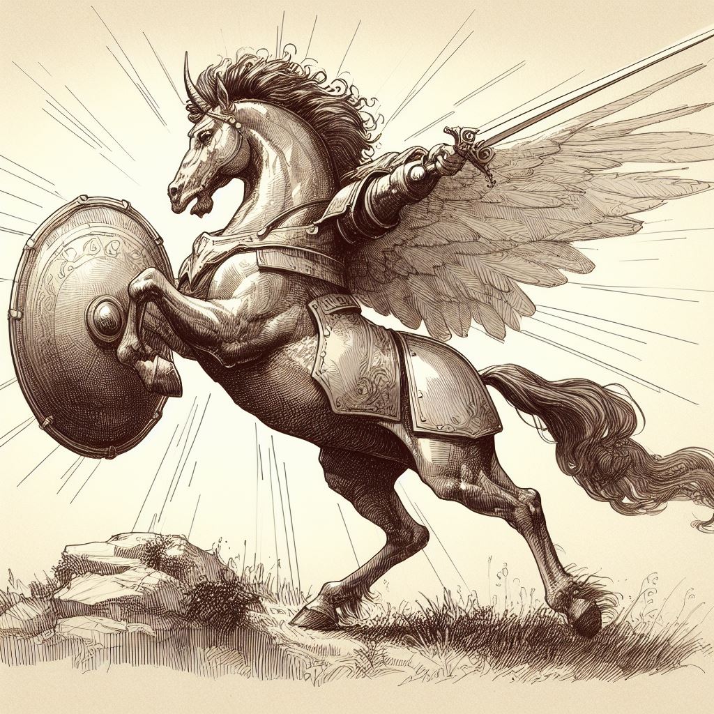 ai nottaur_8cbfbb29-f269-491b-bfbb-59f1b75a795f.jpg