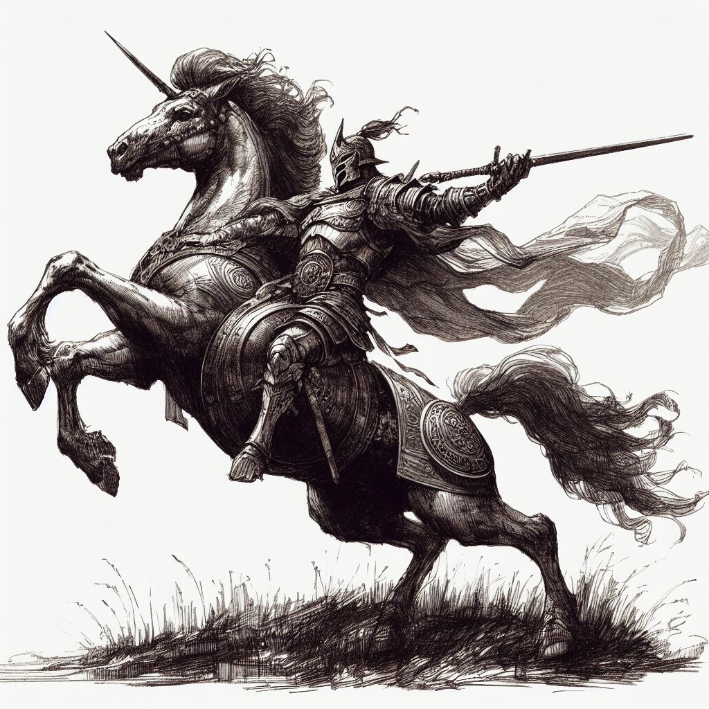 ai nottaur_fa5d50ae-555c-4417-b048-c90bcd420663.jpg