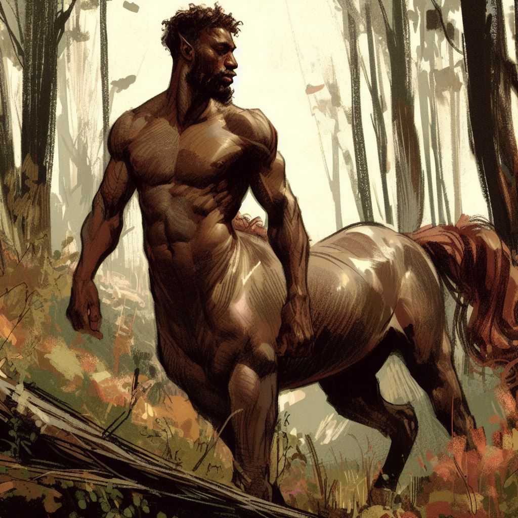 ai taur_3086e4e4-caff-4f31-98e9-f61e033557c8.jpg