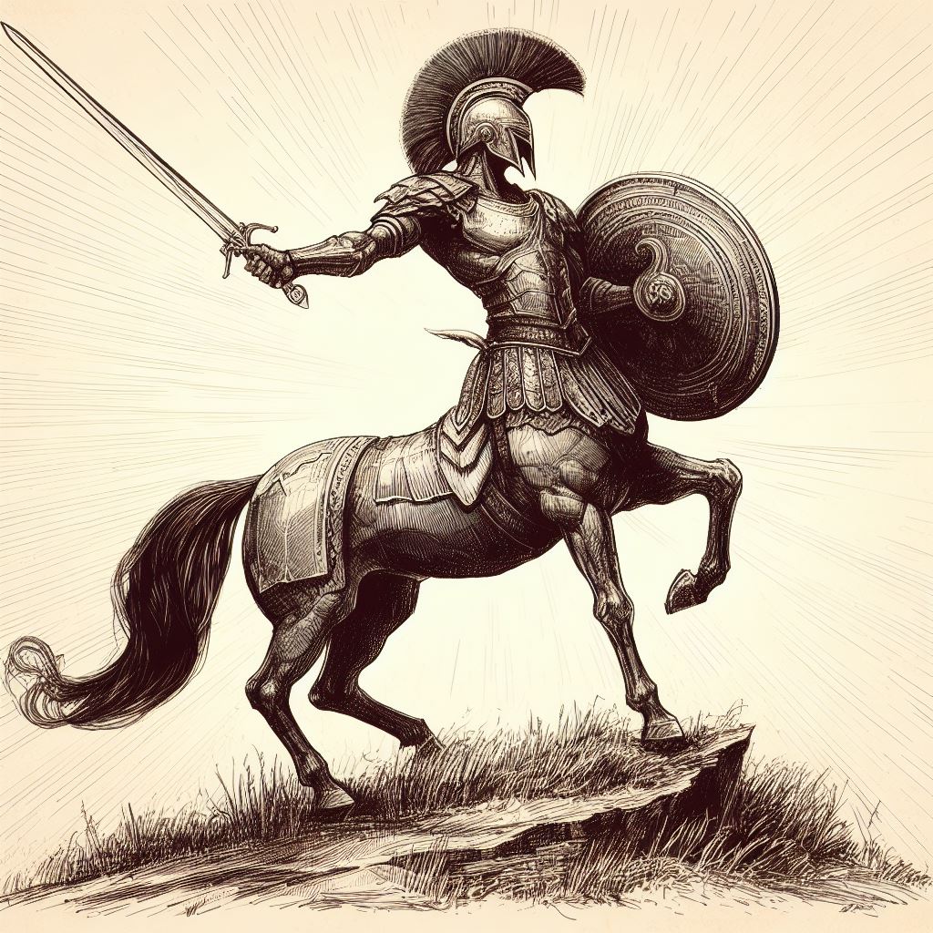 ai taur_c66f438c-7f1e-4f70-a2a8-0b05ba254bbc.jpg