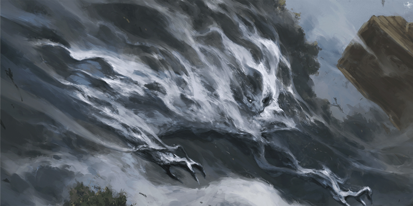 air elemental.jpg