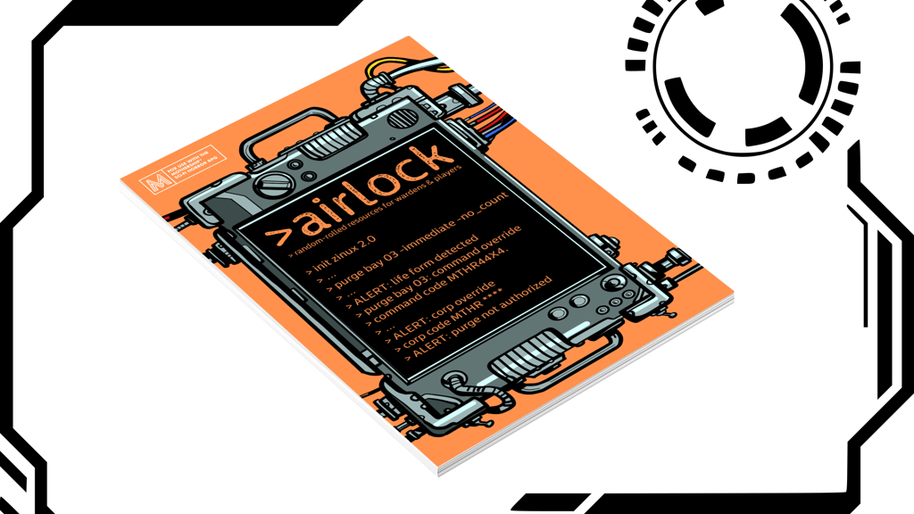 airlock 002- random-rolled resources for wardens & players.png