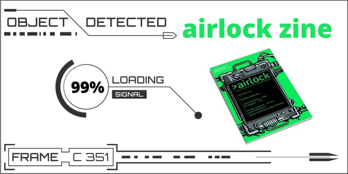 airlock- random-rolled resources for wardens & players.jpg