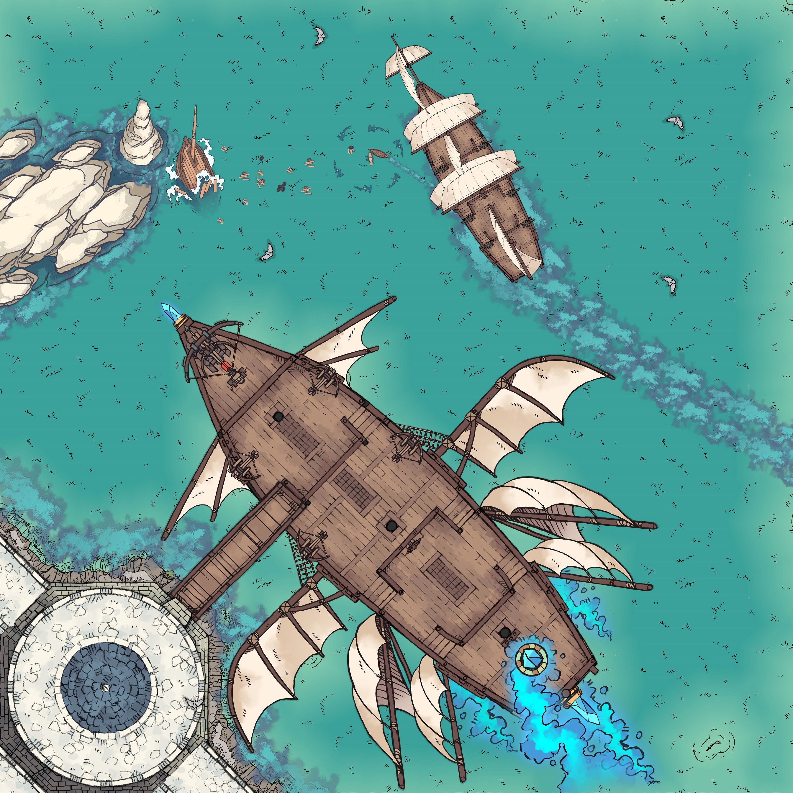 airship 30x30 no grids.jpg