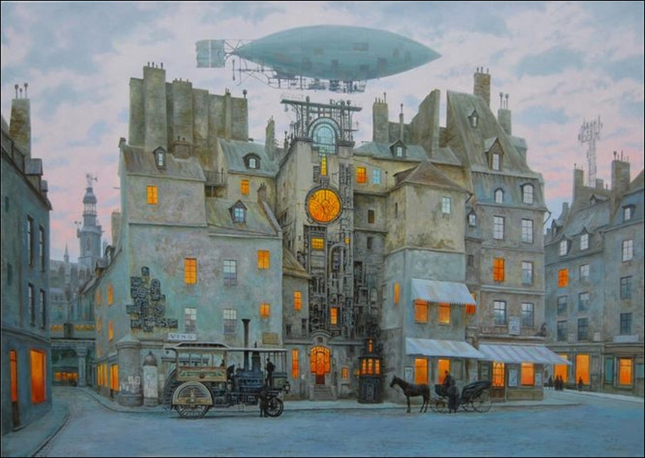 airship-7581820_1280.jpg