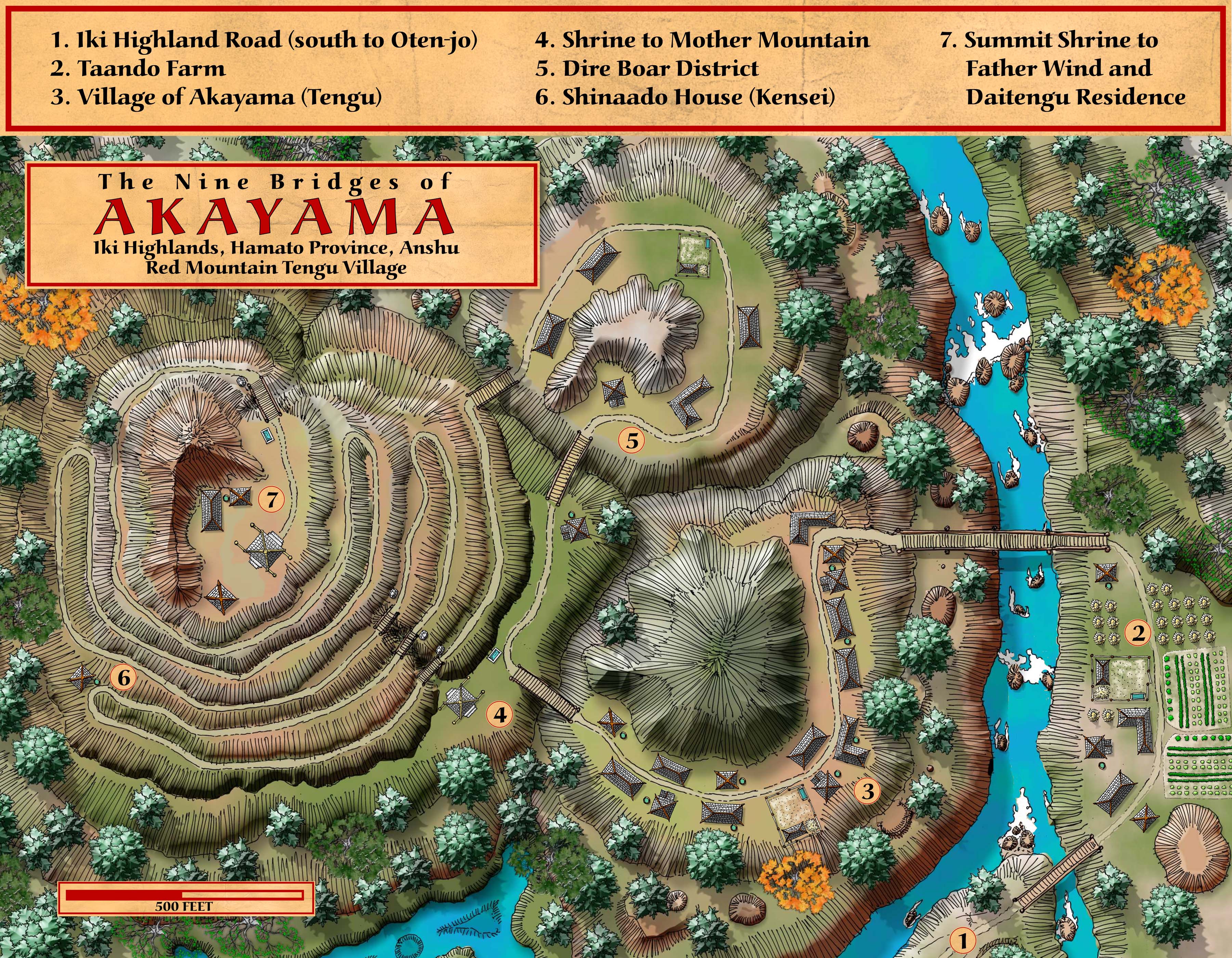 akayama-hi-res.jpg