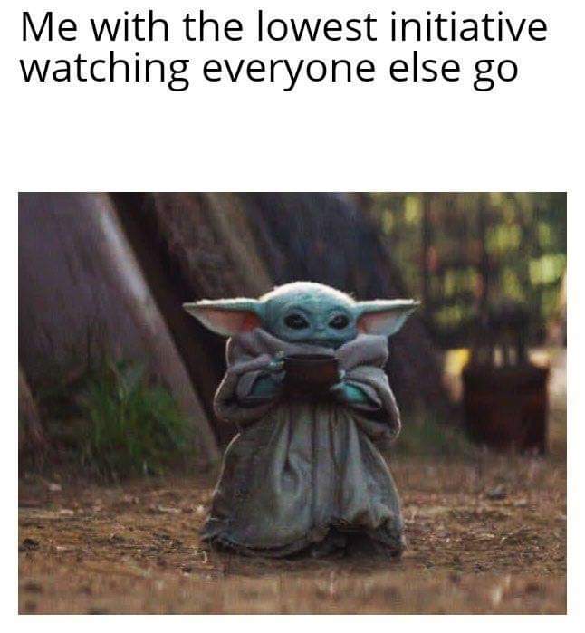 AKsxPMm.jpeg