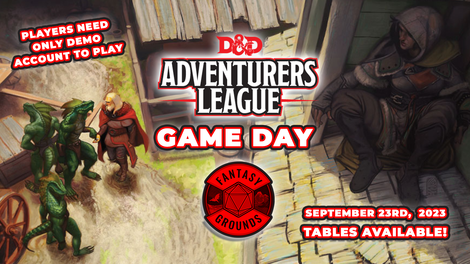 AL Game Day Sept 23 2.png