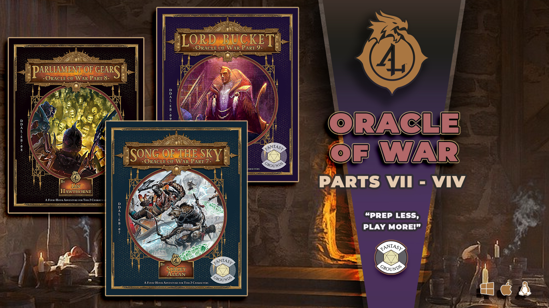 AL ORACLE of WAR.jpg