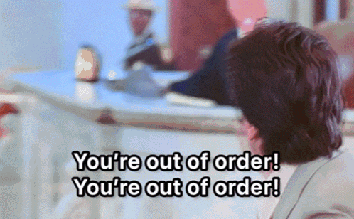 al-pacino.gif