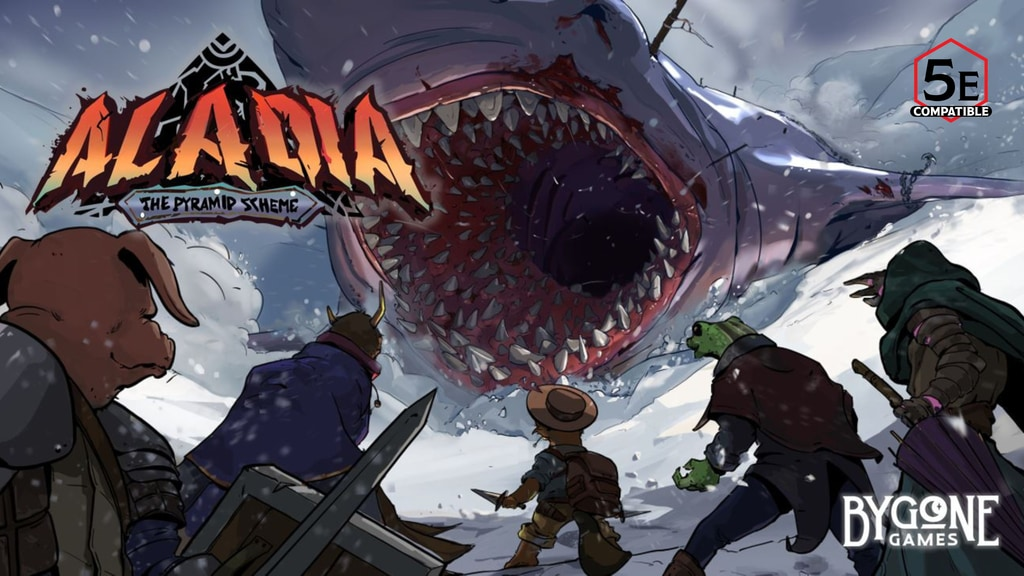 ALADIA- The Pyramid Scheme for 5E.png