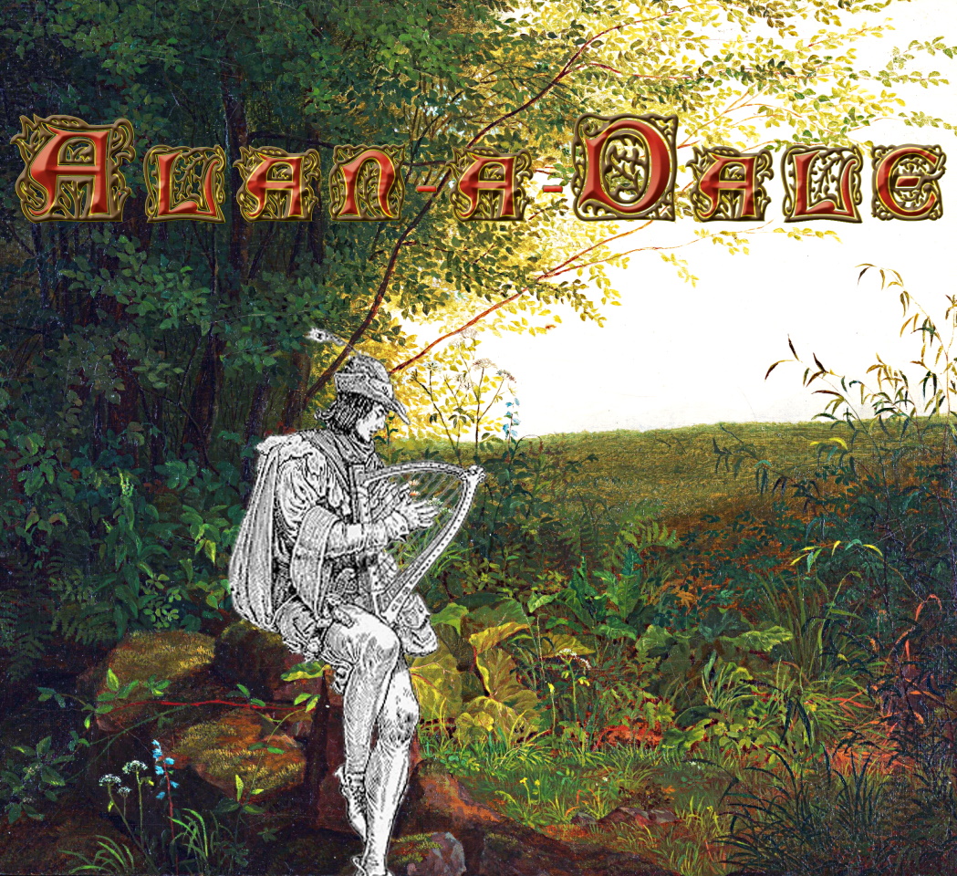 Alan-a-Dale DnD 5e BANNER.jpg