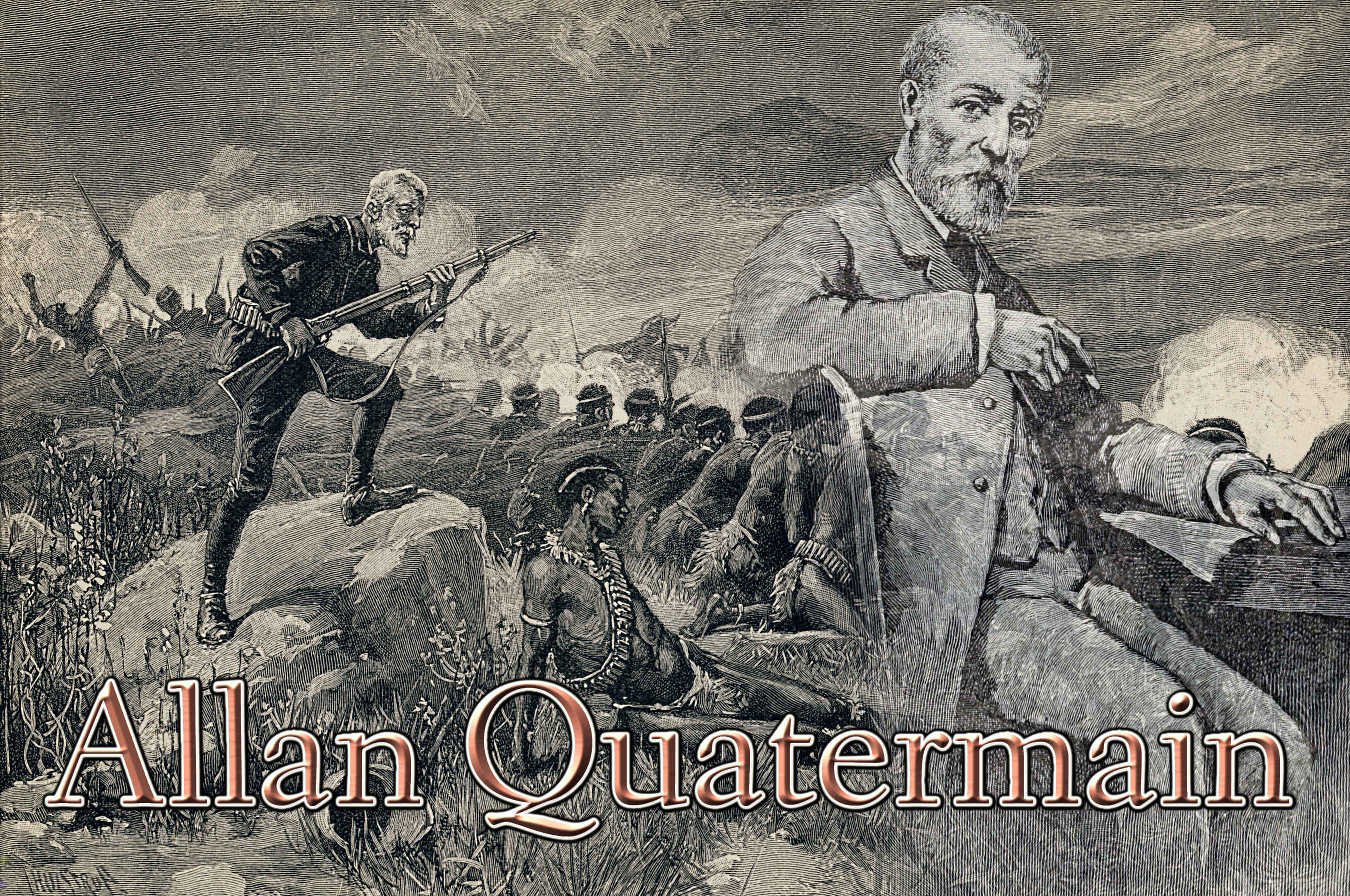 Alan Quartermain DnD 5e banner.jpg