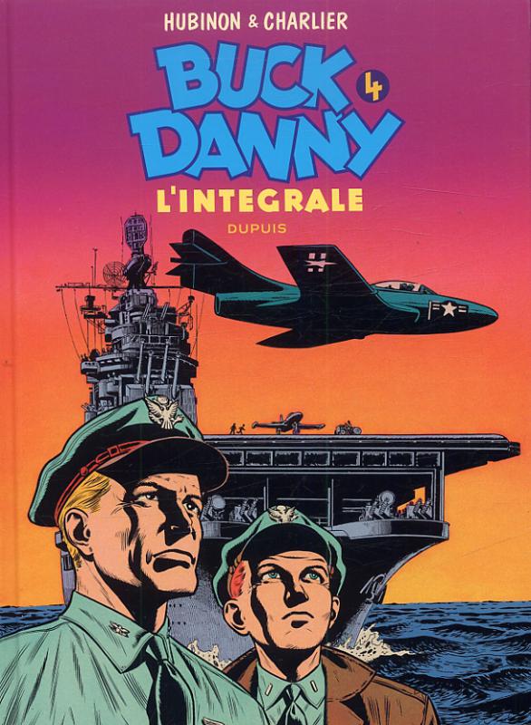 album-cover-large-15002.jpg