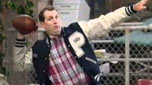 albundy.jpg