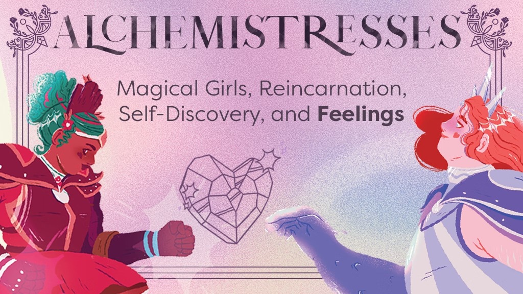 Alchemistresses.jpg