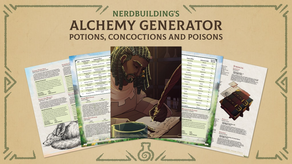 Alchemy Generator.png