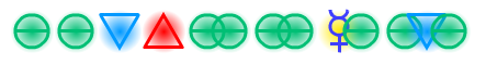 Alchemy Inventory Example.png