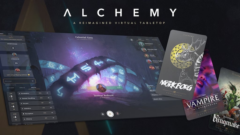 Alchemy RPG- A Reimagined Virtual Tabletop.jpg