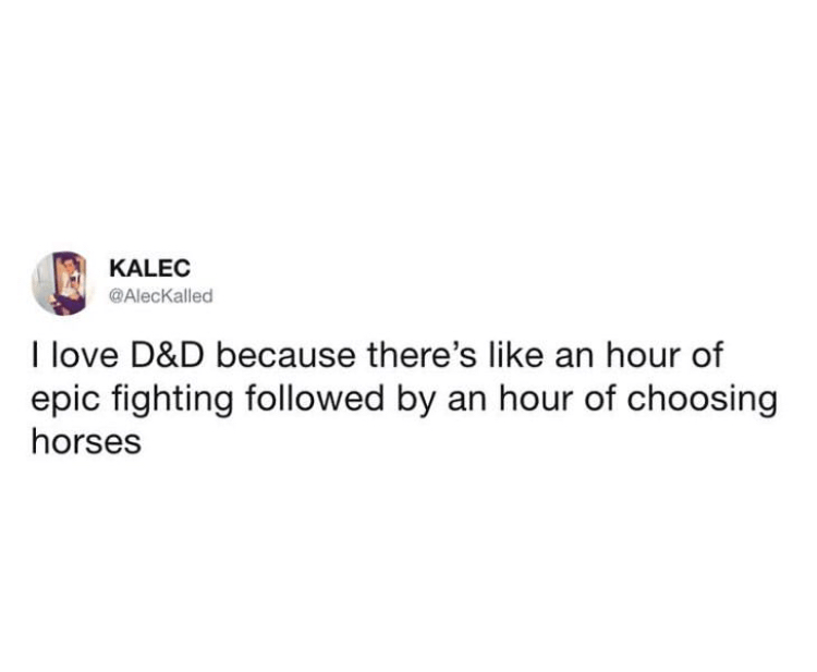 aleckalled-love-dd-because-theres-like-an-hour-epic-fighting-followed-by-an-hour-choosing-horses.png