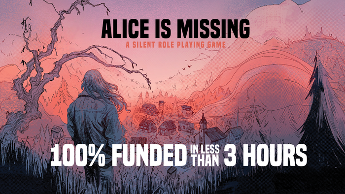 Alice is Missing 03.png